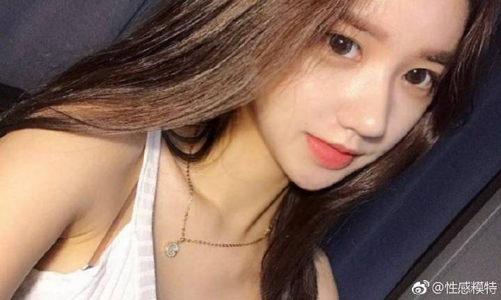 受贿3601万余元 上海中国航海博物馆原副馆长严俊获刑12年